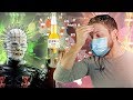 Mi faccio fermare dal CORONAVIRUS?