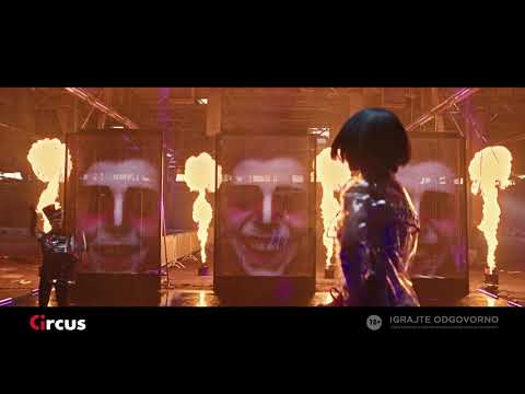 Login Tomo.Casino / Deposit TOMO with METAMASK and Pantograph