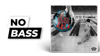This Is Nowhere - The Black Keys | No Bass (Play Along)