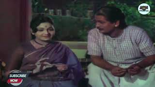 Rangula Ratnam Movie