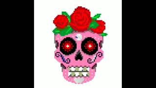 №5 Game: "Color by number" (Игра: "Раскраски по номерам")|Mobile Games [#1] screenshot 3