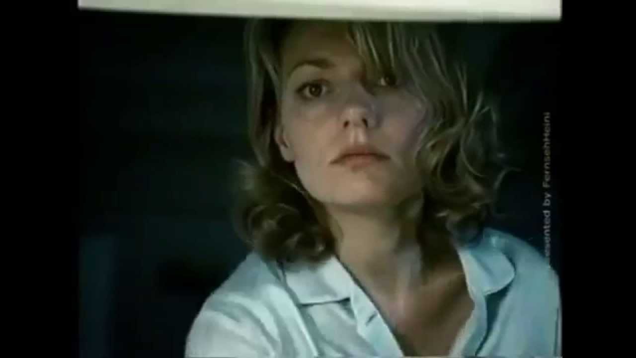 Leerdammer Yoghu 2005 - YouTube Leerdammer Yoghu 2005 - YouTube