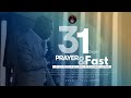 PRAISE AND WORSHIP 04 05 2026 