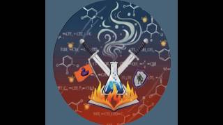 Gas Laws WS - Ideal Gas Law Part 2