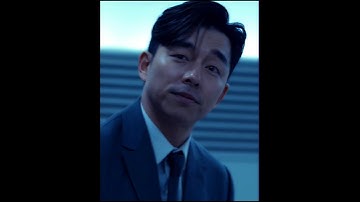 GI HUN SAW SALESMAN💀🥶 | MONTAGEM BATCHI(SLOWED) #shorts #squidgame #salesman
