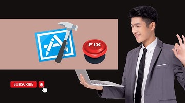 Error occurred when executing pod init  RuntimeError - [Xcodeproj] Unknown object version.How to Fix
