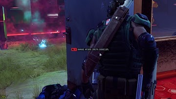 Xcom2 Long War 2 dead soldier OWs, bug?
