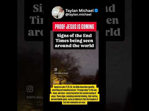 Birds Cover the Streets… A Sign of the Times?