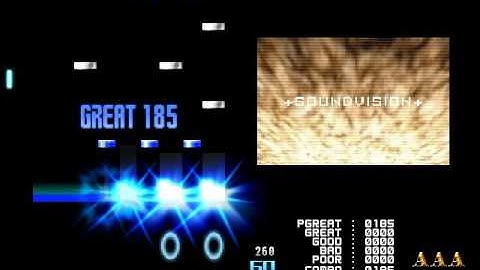 《差分BMS》 +i m a z i n e x o+ [returned nemesis] - AUTO PLAY