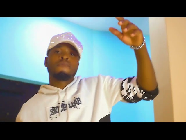 AlifatiQ -Bapemphera Bwa (official music video) class=