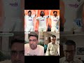 ravindra jadeja ❌kl rahul #cricket #shortfeed #youtubeshorts #shortvideo #ipl2026 #cricketfans #yt