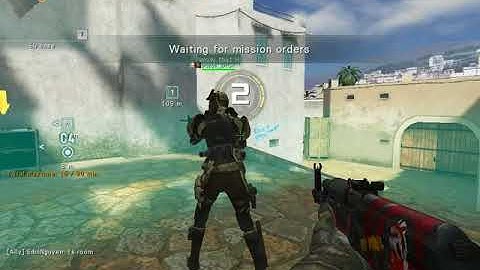 AVA-garena HACKER (purpleDICK)