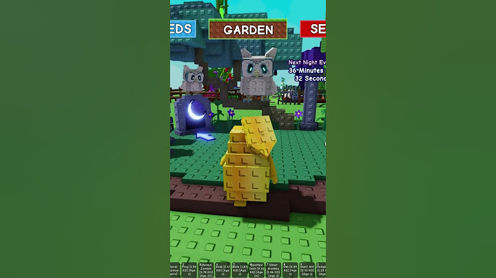 แล้วจะเติมเยอะเพื่อ #icebarber  #roblox  #fyp  #growagarden