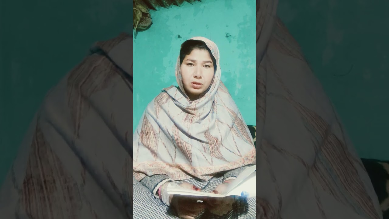 Islamic video# viral video# YouTube shorts#vashina short clips🤲👍❤