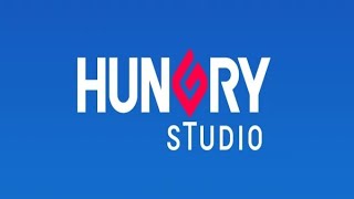 Hungry Studio Block Blast