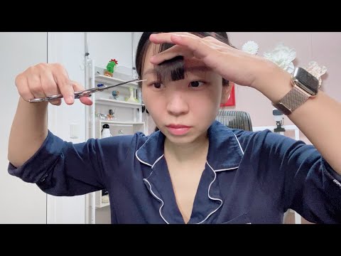 生後2週間のぼやき