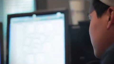 SSX  The Music of SSX Dev Diary Trailer