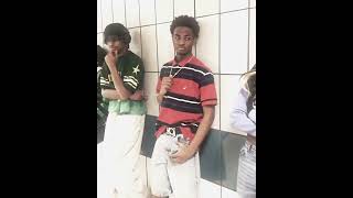 Facecards👌🏾| dm for ads and song promotion #fypシ゚viral #edit#black #viralvideo #tyladance #shorts