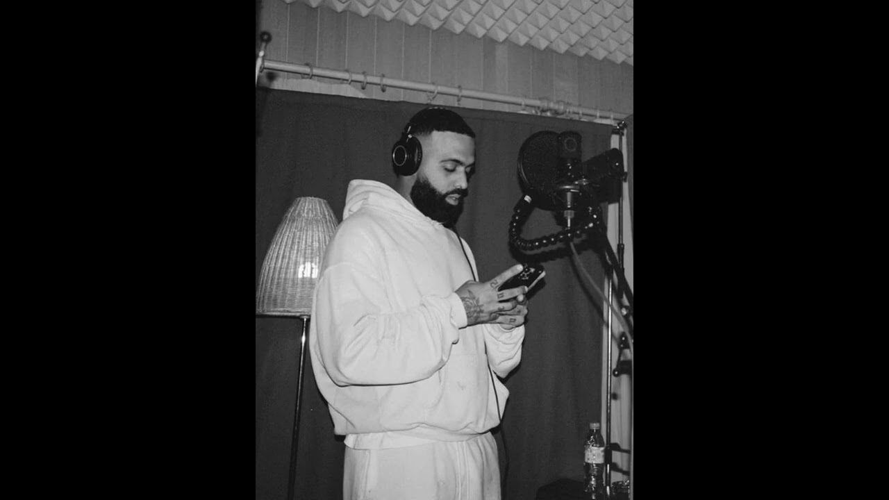 Anuel AA ❌ Eladio Carrion "SECUESTRO" Trap Type Beat 2026