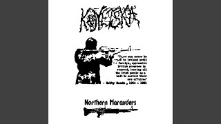 Download Lagu U.D.A Body Pile MP3