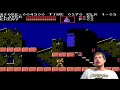 Castlevania 3 Spooktober 2025 Premiere Video 1