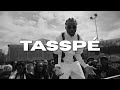 La Mano 1 9 Type Beat TASSPÉ Instru Drill Jerk Hoodtrap 2025