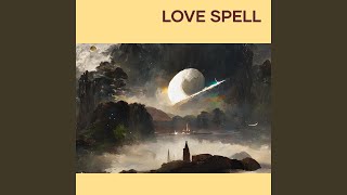 Love Spell