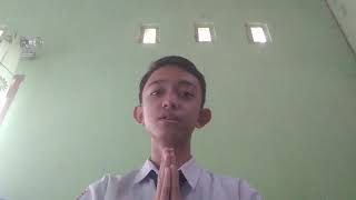 Belajar Dialog Dalam Bhs Inggris Compliment Congratulation Wish And Hope