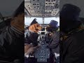 Air Bud #ai #funny #dog #comedy