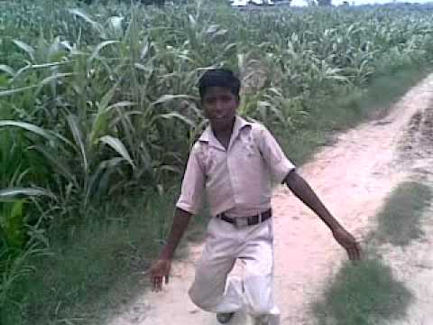 main kuwari ladki - YouTube