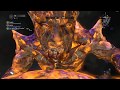 Dying Light - Full Match - Playing Against Apex Predator