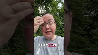 So far it's working for us! | Talk to the Camera Challenge Day 17