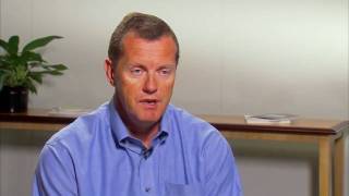 Emc Data Domain Encryption