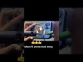 iphone 12 pro max back chenging