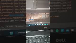 Final Project Database CSE 205