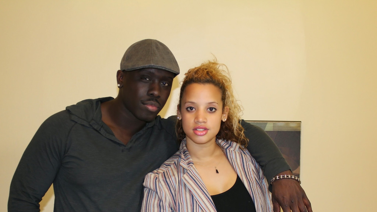 3 Reasons Why You're Not Succeeding With Women  (Mr. Locario Live Stream)