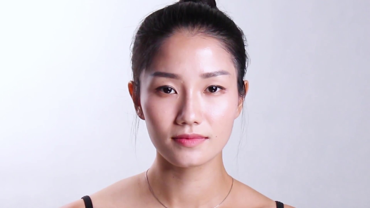 upload Preview #no.1 - Elementary | Intensive Advanced Makeup & Hairstyling Course