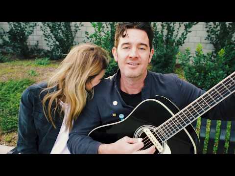 G. Love - She's the Rock