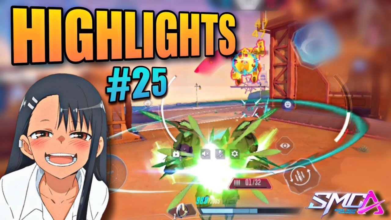 The Best Moments Of Season 15