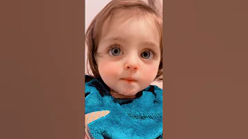 فخلف من بعدهم خلف أضاعوا الصلاة واتبعوا الشهوات فسوف يلقون غيا وديع اليمني 