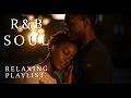 R B Soul Midnight Thoughts Chill R B Ballads For Late Night Healing Love