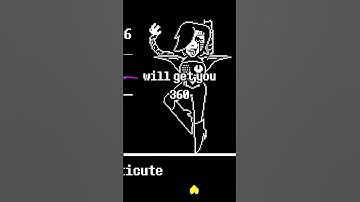How to win big at Mettaton