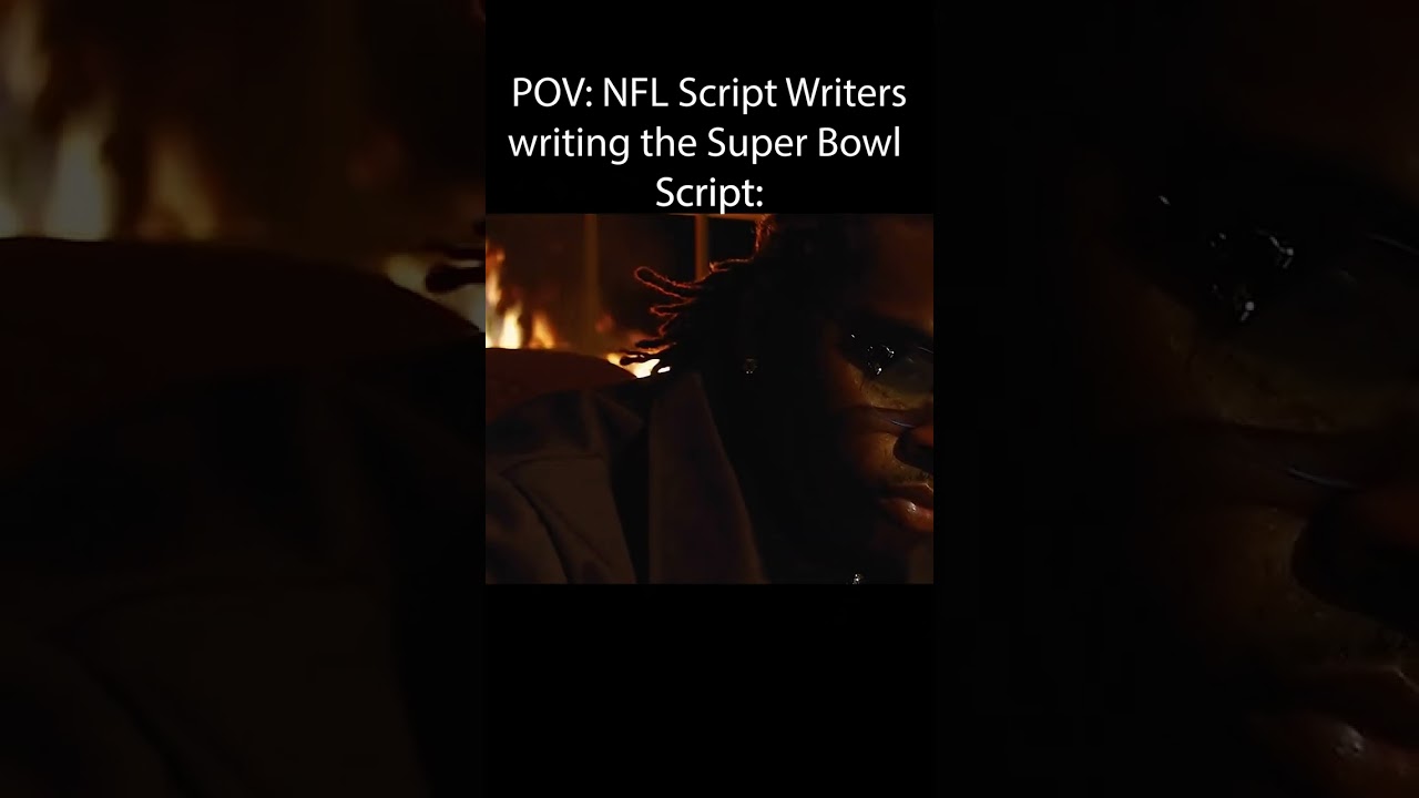 Eagles Lose Super Bowl on Controversioal Call Late