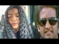 Amala Shaji Troll Video Tamil 😂 | Amala Shaji Reels Troll | சிரிப்புக்கு நாங்க  Guarantee 🤣 Mp3 Song