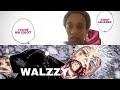 Liam guides sub5 intellect Walzzy to the truth (Aisha's Age + Morality)