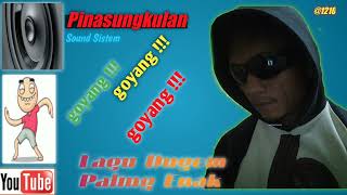 DJ Manado full Bass REMIX_(rio musik official)