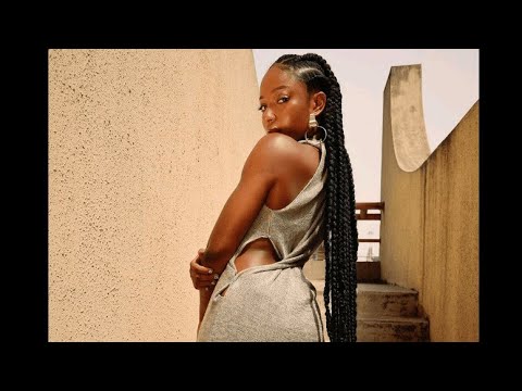 [FREE] Wizkid x Ozedikus Type Beat | "𝐌𝐎𝐓𝐔𝐍𝐑𝐀𝐘𝐎"