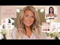 KKW BEAUTY | MRS. WEST COLLECTION!!!