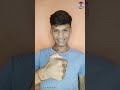 Kaathu mela song finger magic😱 challenge my tutorial#magic#short#viral