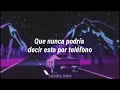 The Weeknd - Blinding Lights // traducción al español